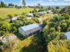 10 Blue Hills Crescent, Malanda, Qld 4885-Image