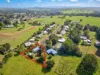 10 Blue Hills Crescent, Malanda, Qld 4885-Image