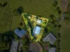 10 Blue Hills Crescent, Malanda, Qld 4885-Image