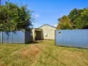 10 Blue Hills Crescent, Malanda, Qld 4885-Image