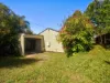 10 Blue Hills Crescent, Malanda, Qld 4885-Image
