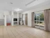 10 Blue Hills Crescent, Malanda, Qld 4885-Image