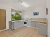 10 Blue Hills Crescent, Malanda, Qld 4885-Image