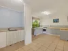 10 Blue Hills Crescent, Malanda, Qld 4885-Image