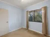 10 Blue Hills Crescent, Malanda, Qld 4885-Image
