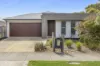 10 Blue Mallee Drive, Ocean Grove, Vic 3226