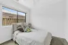 10 Blue Mallee Drive, Ocean Grove, Vic 3226-Image
