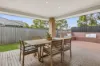 10 Blue Mallee Drive, Ocean Grove, Vic 3226-Image