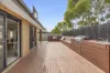 10 Blue Mallee Drive, Ocean Grove, Vic 3226-Image