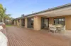 10 Blue Mallee Drive, Ocean Grove, Vic 3226-Image