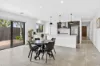 10 Blue Mallee Drive, Ocean Grove, Vic 3226-Image