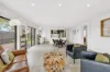 10 Blue Mallee Drive, Ocean Grove, Vic 3226-Image