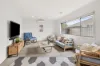 10 Blue Mallee Drive, Ocean Grove, Vic 3226-Image
