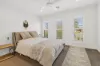 10 Blue Mallee Drive, Ocean Grove, Vic 3226-Image