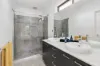 10 Blue Mallee Drive, Ocean Grove, Vic 3226-Image