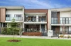 10 Blue Moon Rise, Safety Beach, Vic 3936