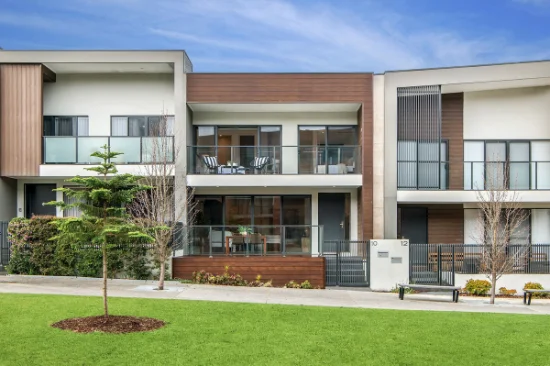 10 Blue Moon Rise, Safety Beach, Vic 3936