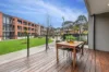10 Blue Moon Rise, Safety Beach, Vic 3936-Image