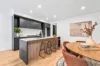 10 Blue Moon Rise, Safety Beach, Vic 3936-Image