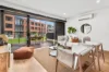 10 Blue Moon Rise, Safety Beach, Vic 3936-Image