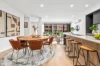 10 Blue Moon Rise, Safety Beach, Vic 3936-Image