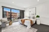 10 Blue Moon Rise, Safety Beach, Vic 3936-Image