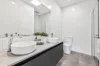 10 Blue Moon Rise, Safety Beach, Vic 3936-Image