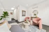 10 Blue Moon Rise, Safety Beach, Vic 3936-Image
