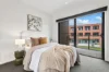 10 Blue Moon Rise, Safety Beach, Vic 3936-Image