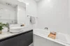 10 Blue Moon Rise, Safety Beach, Vic 3936-Image