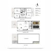 10 Blue Moon Rise, Safety Beach, Vic 3936-Floorplan