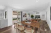 10 Blue Mountain Crescent, Warner, Qld 4500