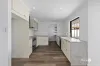 10 Blue Mountain Crescent, Warner, Qld 4500-Image