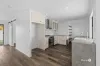 10 Blue Mountain Crescent, Warner, Qld 4500-Image