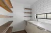 10 Blue Mountain Crescent, Warner, Qld 4500-Image