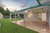 10 Blue Mountain Crescent, Warner, Qld 4500-Image