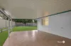 10 Blue Mountain Crescent, Warner, Qld 4500-Image