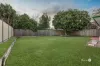 10 Blue Mountain Crescent, Warner, Qld 4500-Image