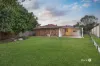 10 Blue Mountain Crescent, Warner, Qld 4500-Image