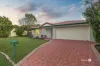 10 Blue Mountain Crescent, Warner, Qld 4500-Image