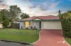 10 Blue Mountain Crescent, Warner, Qld 4500-Image