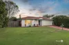10 Blue Mountain Crescent, Warner, Qld 4500-Image