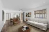 10 Blue Mountain Crescent, Warner, Qld 4500-Image