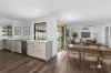 10 Blue Mountain Crescent, Warner, Qld 4500-Image