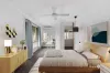 10 Blue Mountain Crescent, Warner, Qld 4500-Image