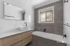 10 Blue Mountain Crescent, Warner, Qld 4500-Image
