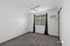 10 Blue Mountain Crescent, Warner, Qld 4500-Image