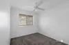 10 Blue Mountain Crescent, Warner, Qld 4500-Image