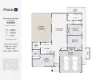 10 Blue Mountain Crescent, Warner, Qld 4500-Floorplan