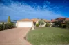 10 Blue Mountain Link, Merriwa, WA 6030